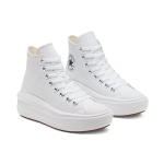 Converse Chuck Taylor All Star Move