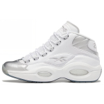 Reebok Question Mid "25th Anniversary"