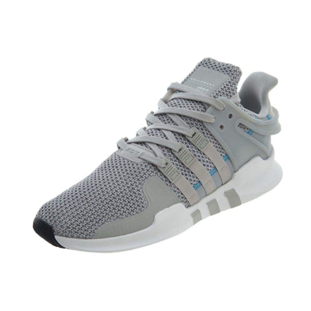 Adidas originals EQT Support ADV Grey