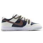 【 】 Nike Dunk