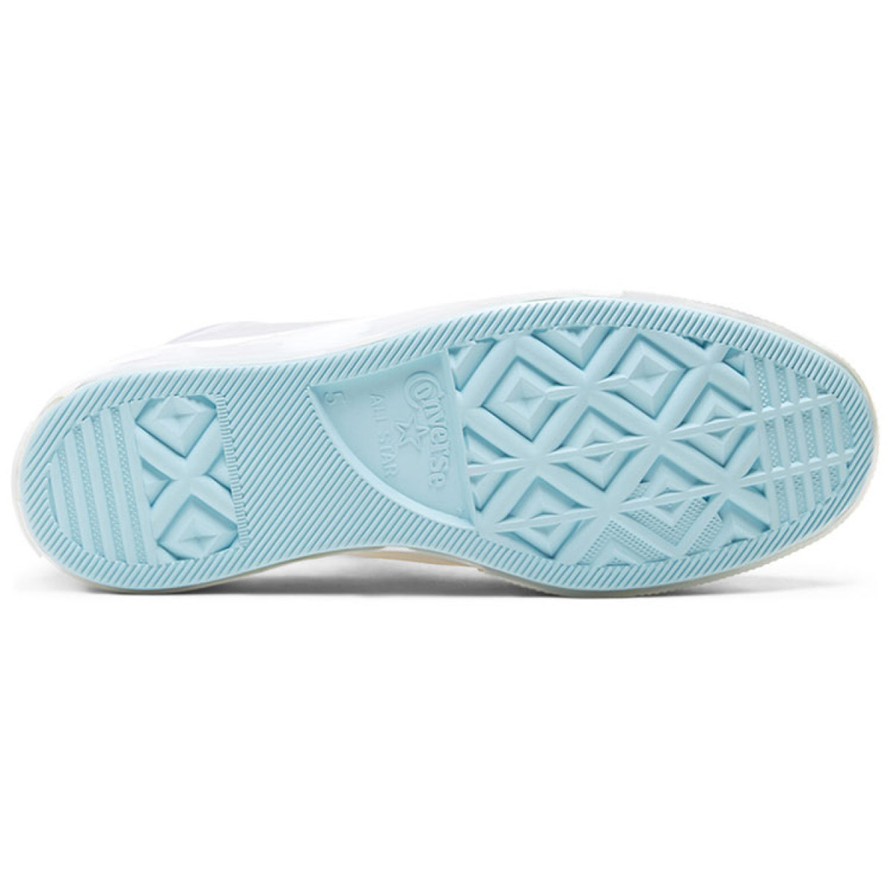 Frozen 2 x Converse 1970s Chuck 70