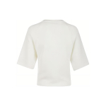 MaxMara T