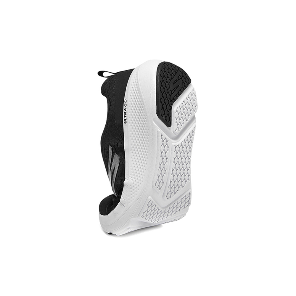 Skechers GO RUN Elevate