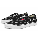 Kazuki Kuraishi x Vans Authentic
