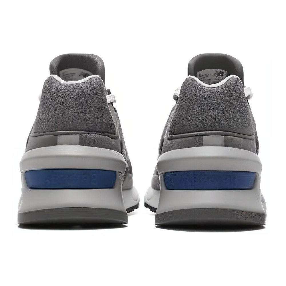 New Balance NB 997S
