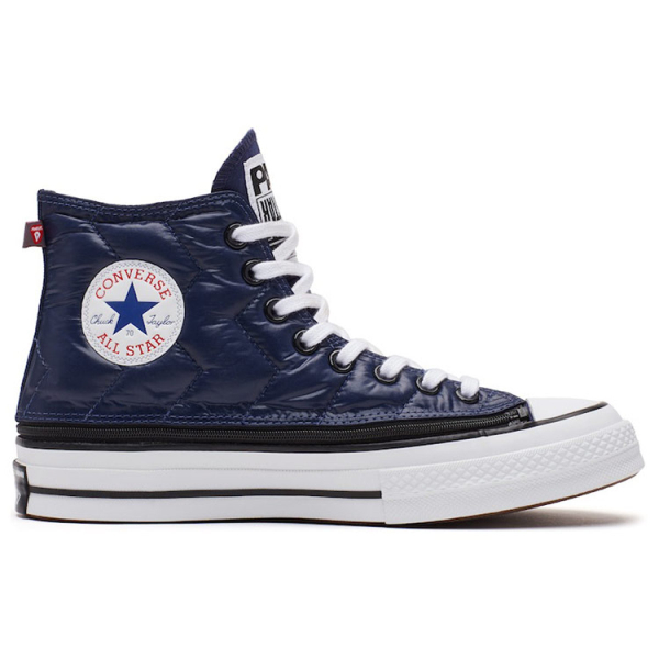 P.A.M. x Converse 1970s
