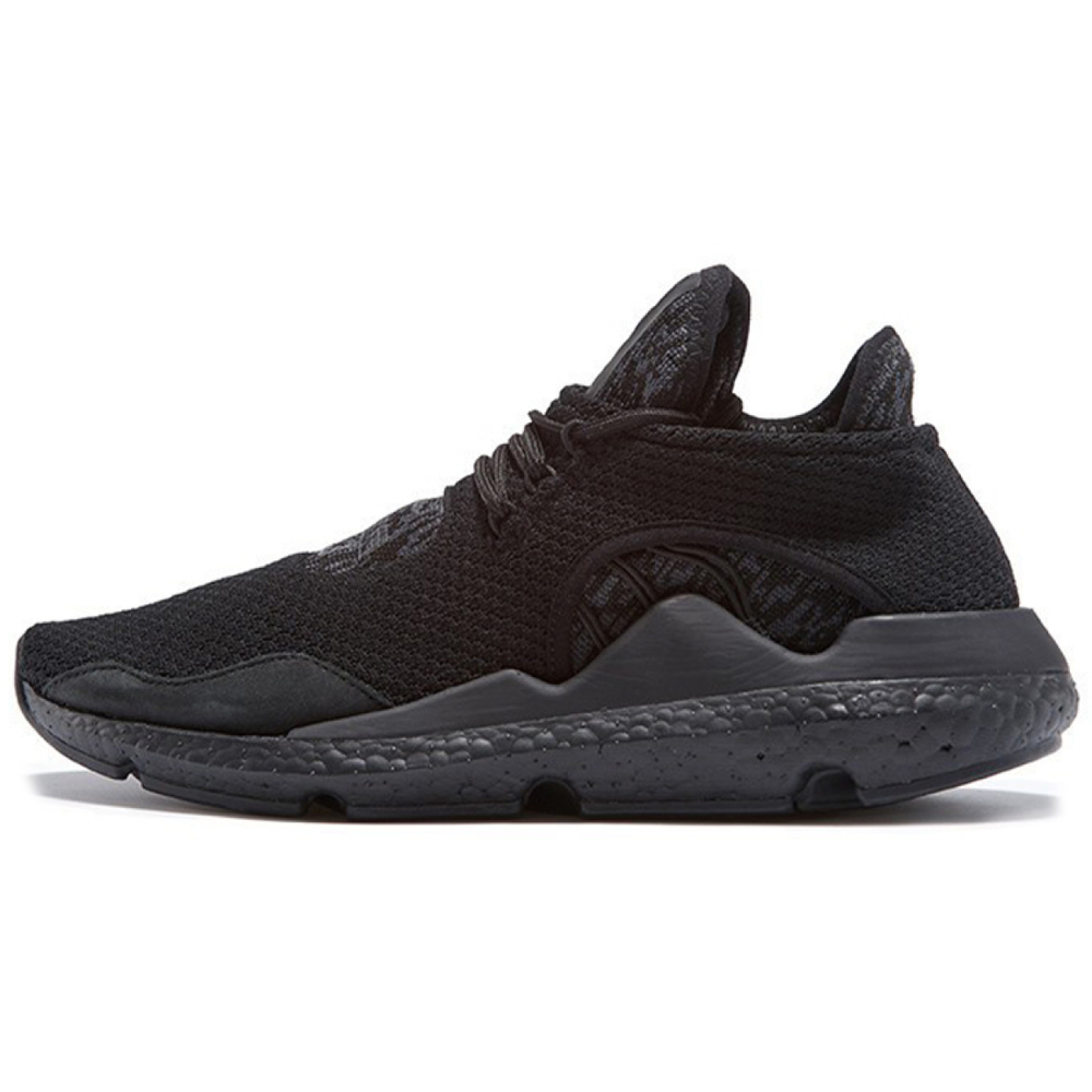 Adidas Y-3 SAIKOU