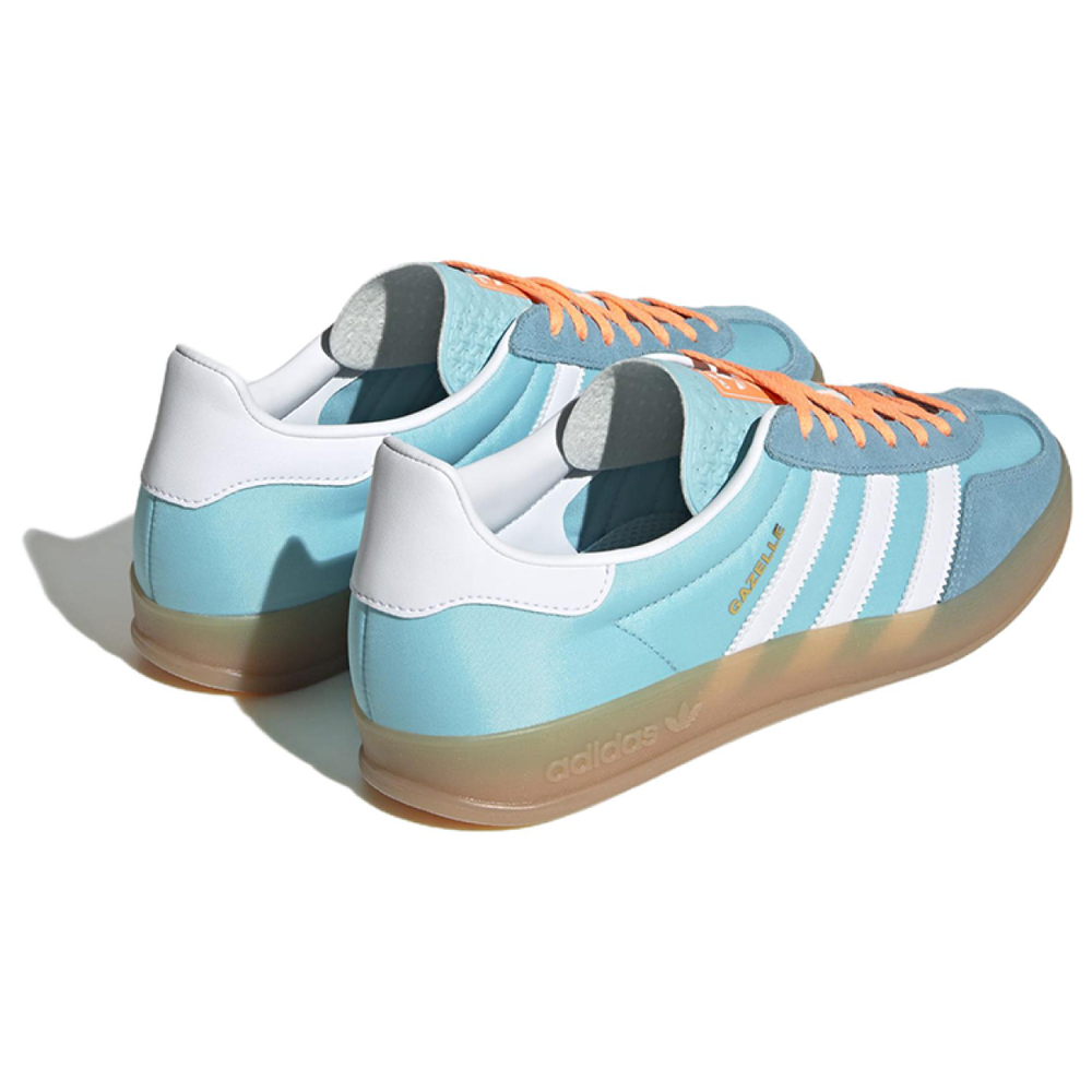 Adidas originals GAZELLE INDOOR Indoor