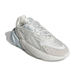 Adidas originals Ozelia