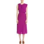MaxMara Oscuro