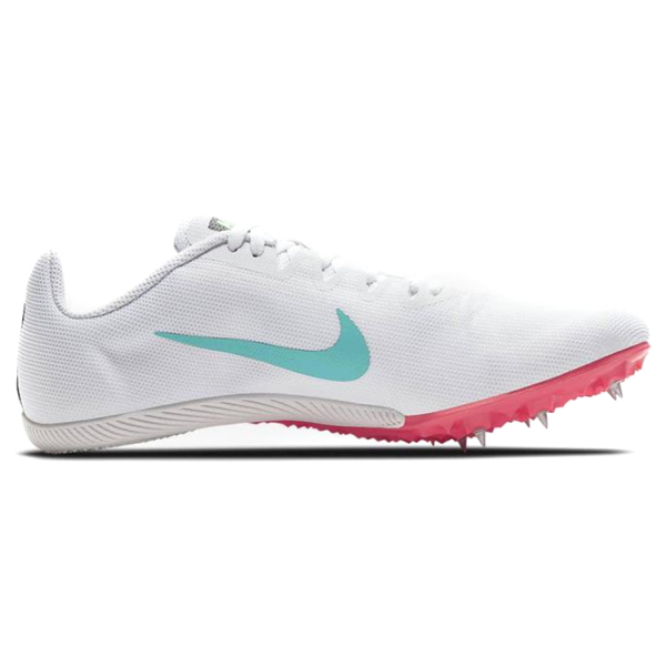 Nike Zoom Rival M 9