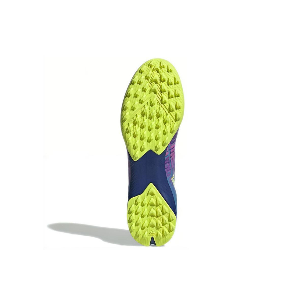 Adidas X Speedflow Messi.3 Turf AG（ ）