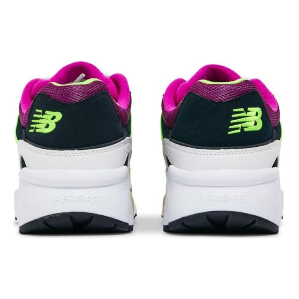 New Balance NB 850