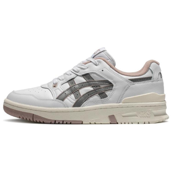 Asics EX89