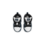 Jordan Air Jordan 1