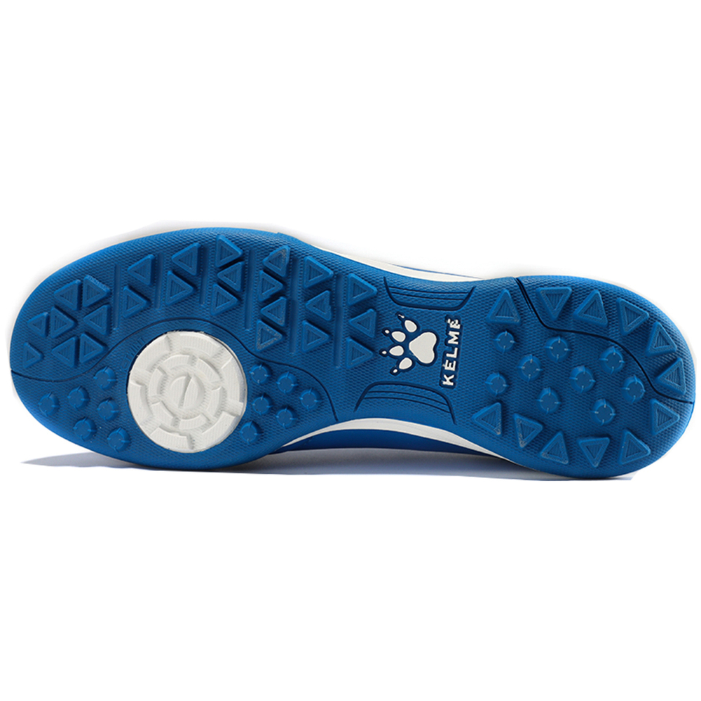 KELME AG（ ）