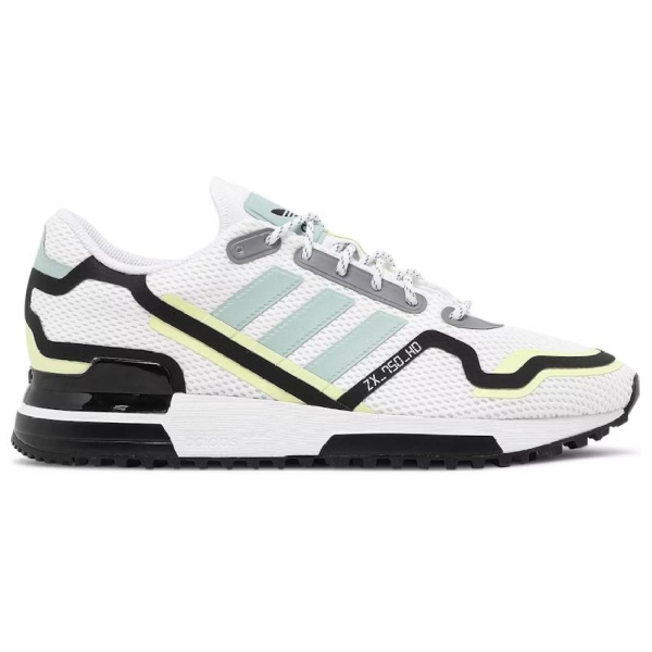Adidas originals ZX 750 Hd