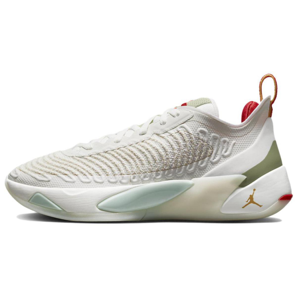Jordan Luka 1 "Year of the Rabbit" PF