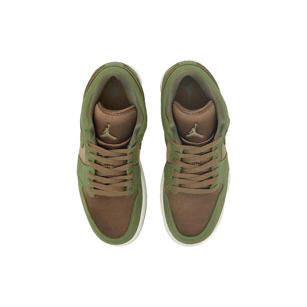 Jordan Air Jordan 1