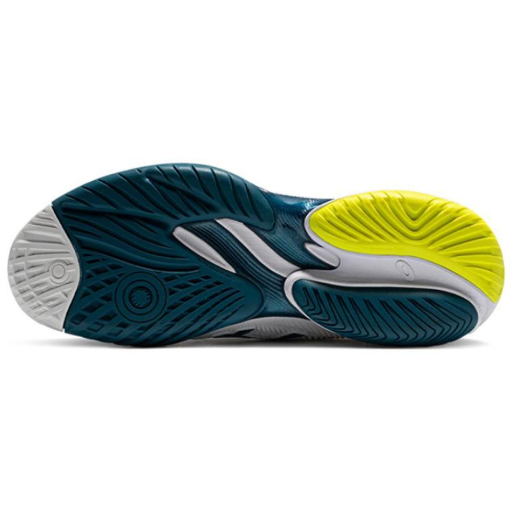 Asics Court FF 3