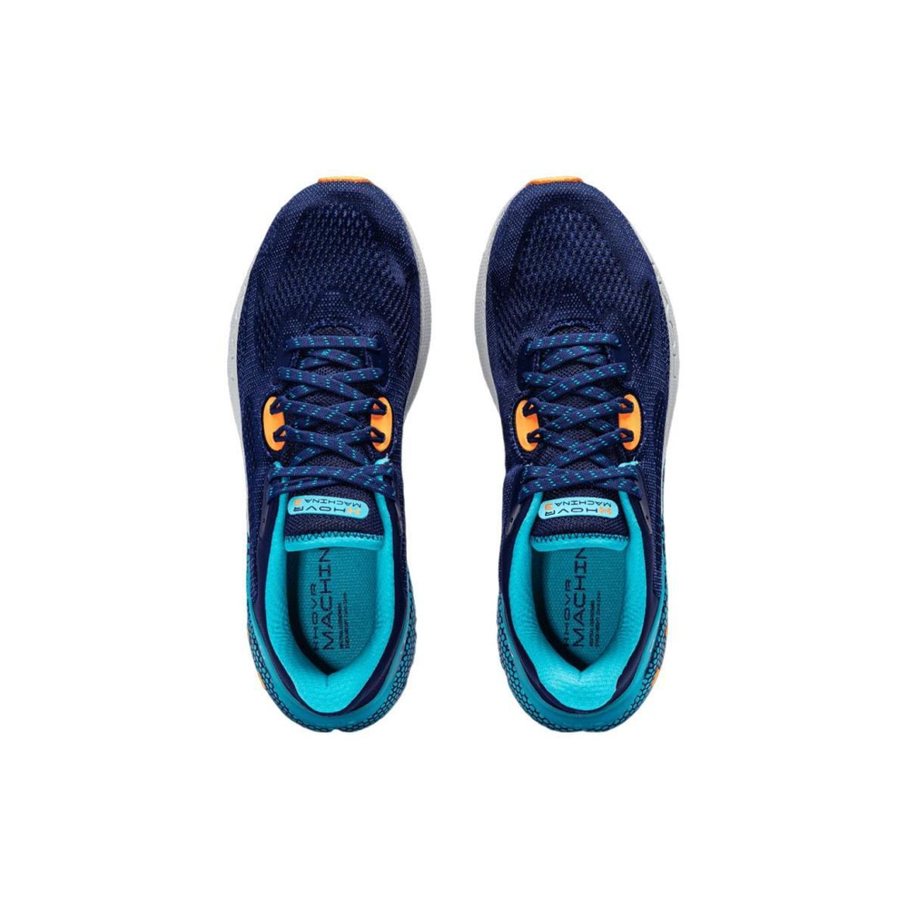 Under Armour HOVR Machina 3