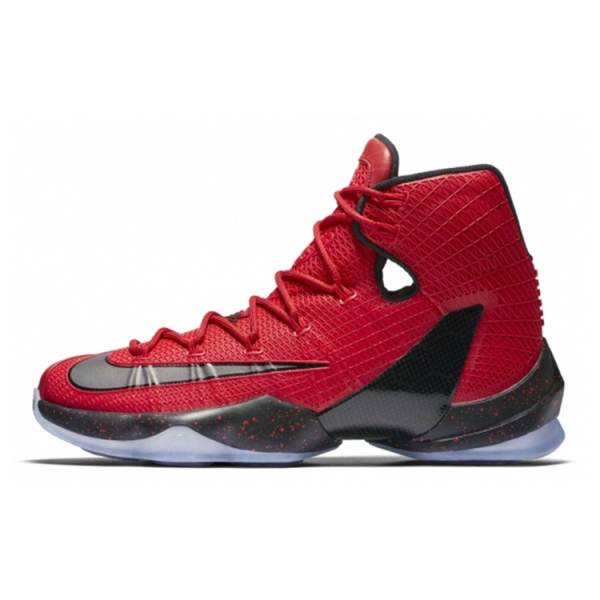 Nike Lebron 13 Elite EP