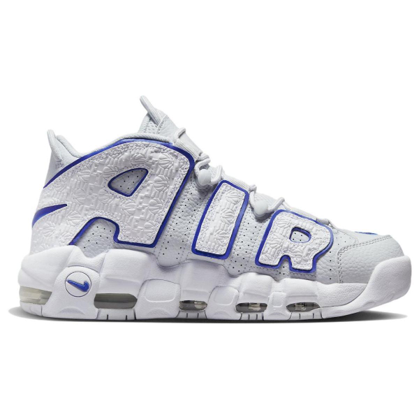Nike Air More Uptempo Air
