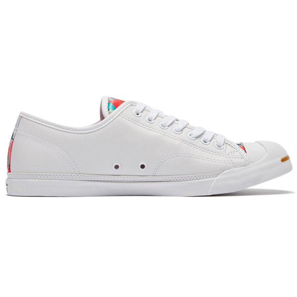 Converse Jack Purcell CNY