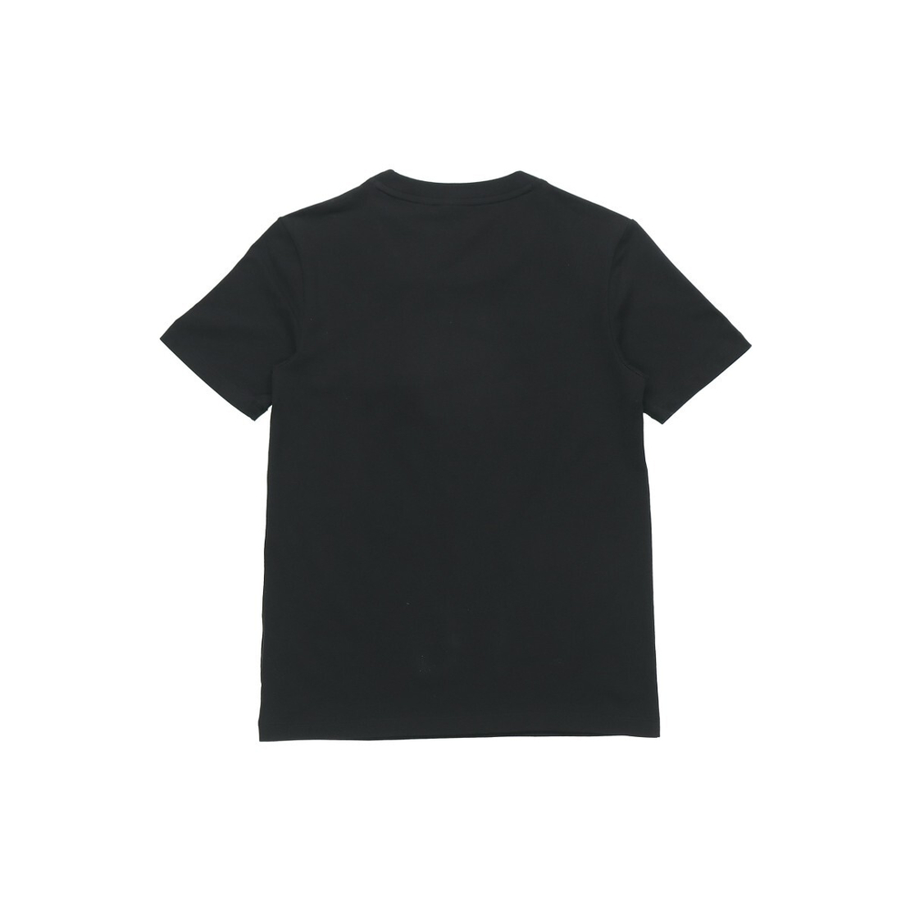 Adidas originals Trefoil Tee Logo T