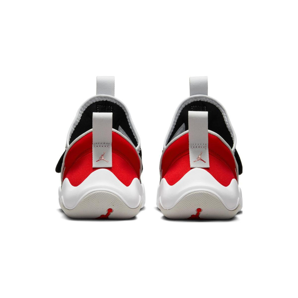 Jordan Air Jordan 23 /7