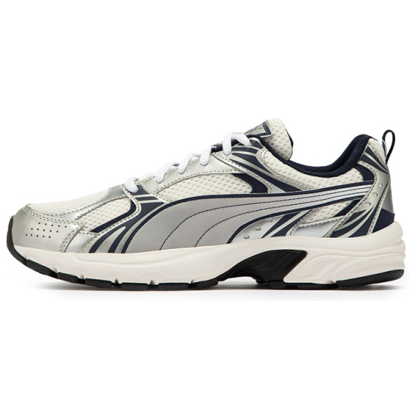 PUMA Milenio