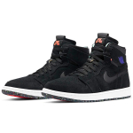 Jordan Air Jordan 1 zoom air cmft "court purple"