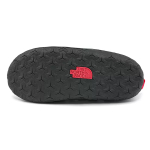 THE NORTH FACE Nuptse Mules