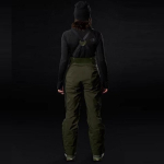 /THE NORTH FACE