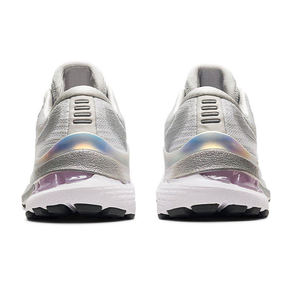 Asics Gel-Kayano 28