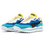 PUMA Style Rider BP Star Sapphire
