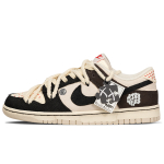 【 】 Nike Dunk Low TMS