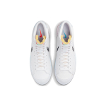 Nike Blazer '77 Vintage "Have A Good Game"