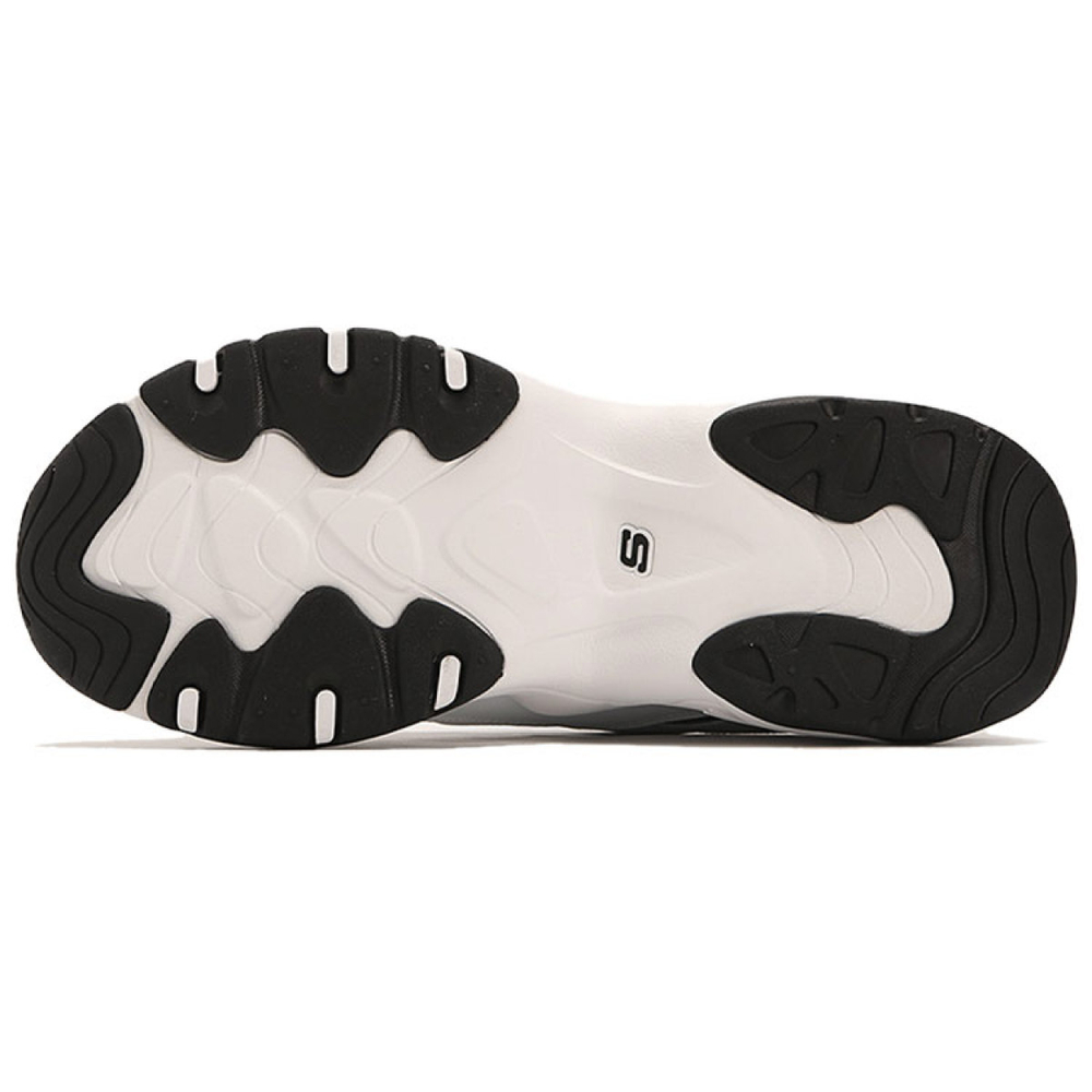 Skechers D'LITES