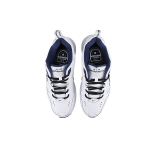 【 】 Nike Air Monarch 4 PU