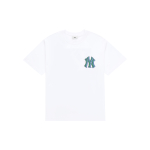 MLB Logo T