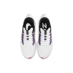 Nike Air Zoom