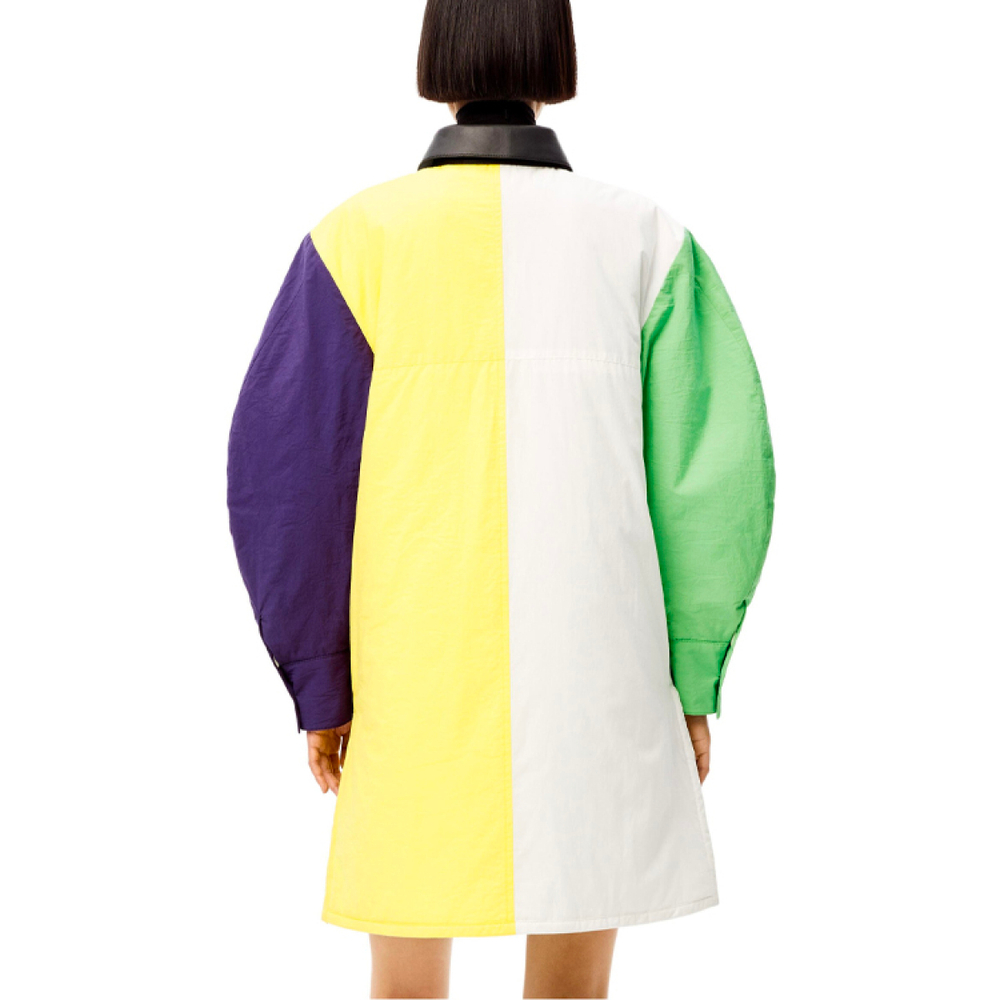 LOEWE FW21
