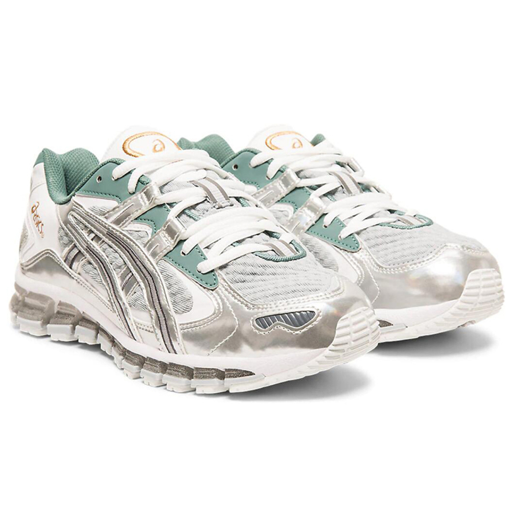 Asics Gel-Kayano 5 360