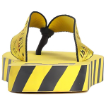 OFF-WHITE CO Virgil Abloh