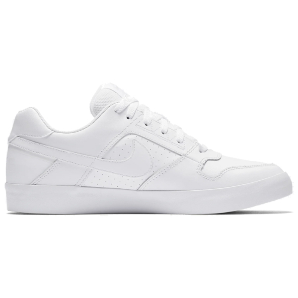 Nike SB Delta Force VULC
