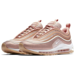 Nike Air Max 97 UL 17 W