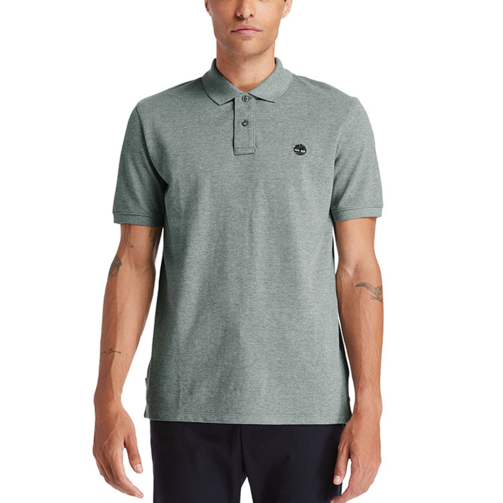 Timberland polo