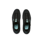 PUMA Vikky