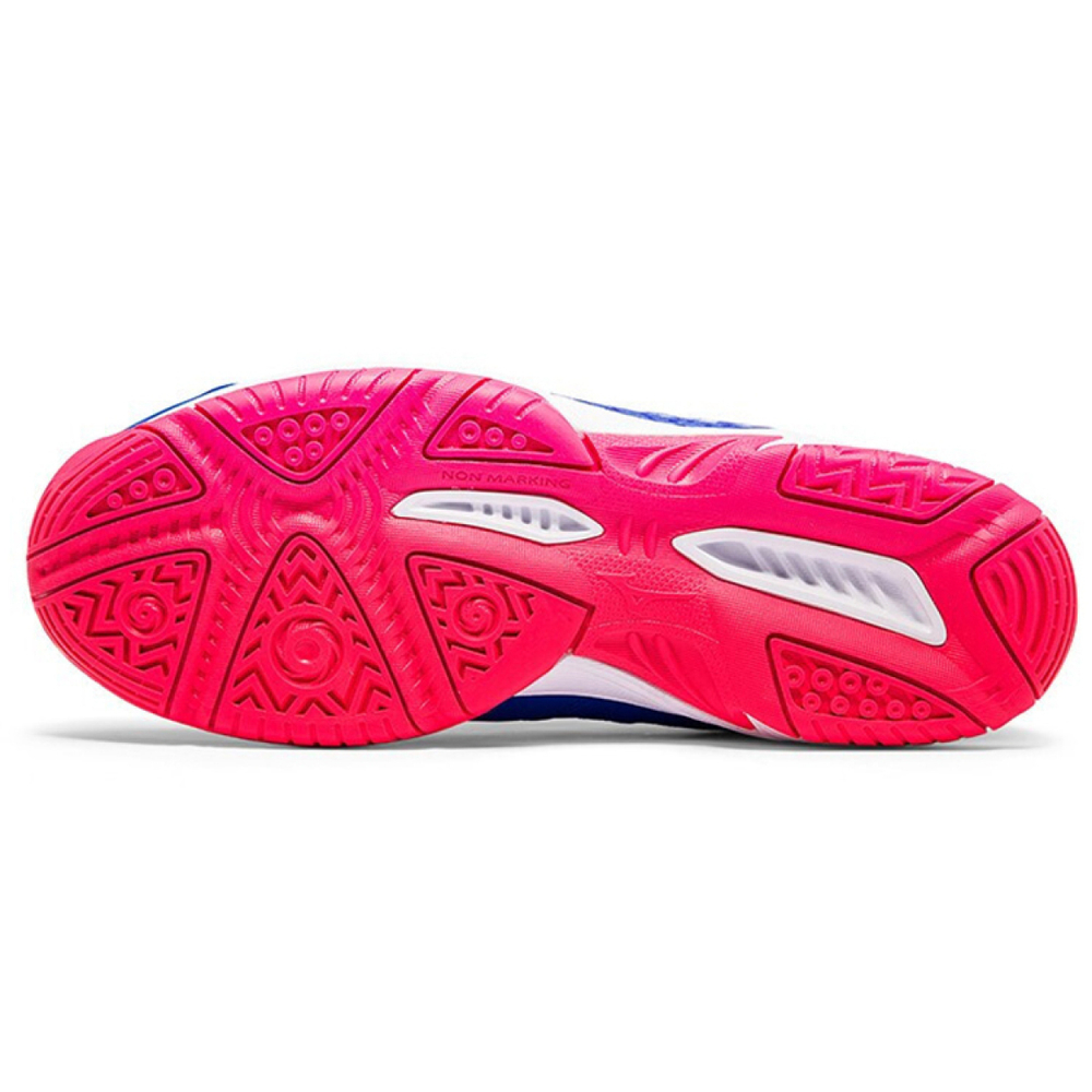 Mizuno Gate Sky Plus